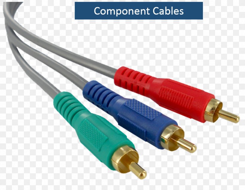 RCA Connector Coaxial Cable Component Video Electrical Connector Wire, PNG, 1042x809px, Rca Connector, Audio Signal, Cable, Cable Television, Coaxial Cable Download Free