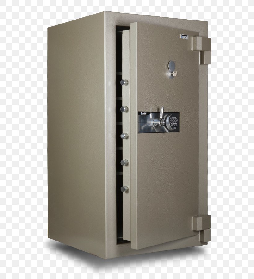 Safe Elite Lock Service Cabinetry Electronic Lock, PNG, 600x900px, Safe, Augers, Business, Cabinetry, Document Download Free