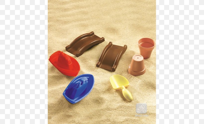 Sand Water Amazon.com Toy Game, PNG, 500x500px, Sand, Amazoncom, Business, Child, Fishpond Limited Download Free
