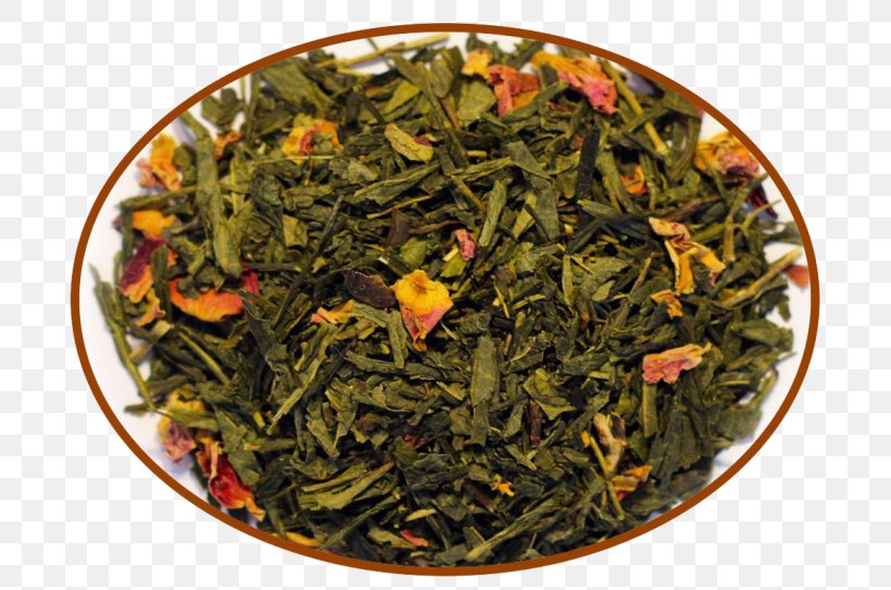Sencha Dianhong Nilgiri Tea Green Tea, PNG, 720x543px, Sencha, Biluochun, Biscuit, Ceylon Tea, Cherry Download Free