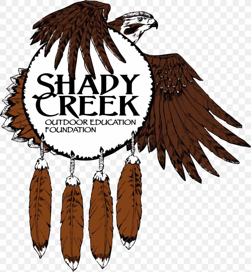 Shady Creek Outdoor School & Event Center Shady Creek Outdoor Education Foundation, PNG, 1201x1299px, Outdoor Education, Beak, Bird, Bird Of Prey, California Download Free