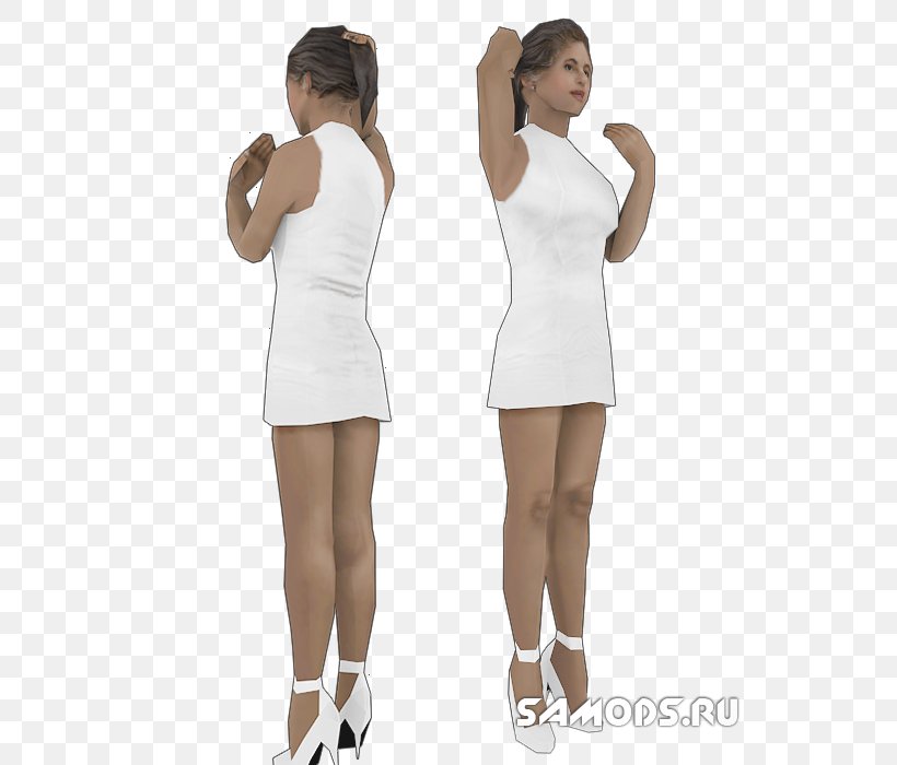 Shoulder Cocktail Dress Sportswear Sleeve, PNG, 600x700px, Shoulder, Arm, Clothing, Cocktail, Cocktail Dress Download Free