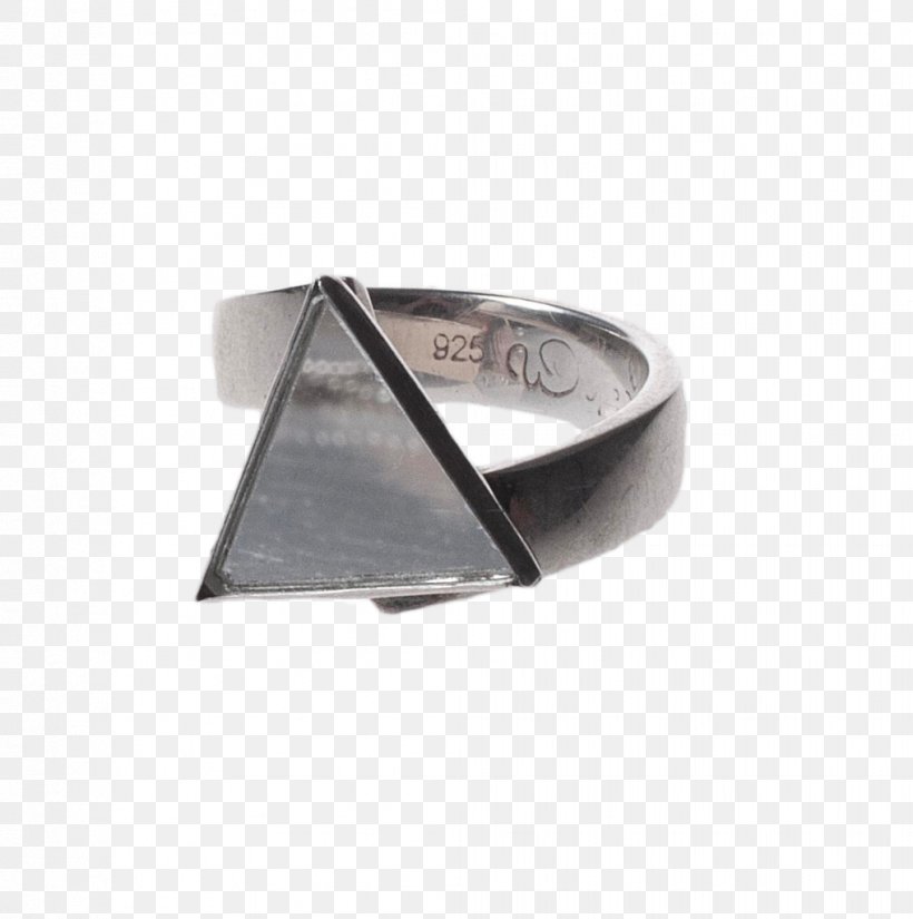 Silver Wijk Ring Silversmith Gold, PNG, 1017x1024px, Ring, Bracelet, Brilliant, Gold, Jewellery Download Free