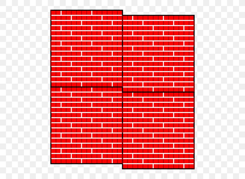 SMAN 1 Nagreg Brick Line Point Angle, PNG, 548x599px, Brick, Area, Brickwork, Material, Point Download Free