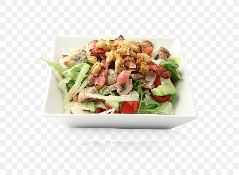 Spinach Salad Fattoush Caesar Salad Tuna Salad, PNG, 600x600px, Spinach Salad, Caesar Salad, Crouton, Dish, Fattoush Download Free