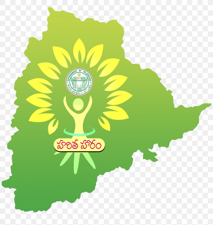 States And Territories Of India Kumaram Bheem Asifabad District Jayashankar Bhupalpally District Thepix Telangana State Development Planning Society, PNG, 1519x1600px, States And Territories Of India, Andhra Pradesh, Chief Secretary, Flora, Flower Download Free