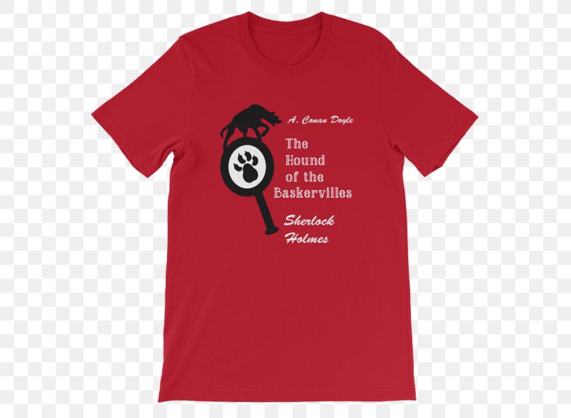 T-shirt Chicago Bulls Swingman Jersey Basketball, PNG, 600x600px, Tshirt, Active Shirt, Basketball, Brand, Chicago Bulls Download Free