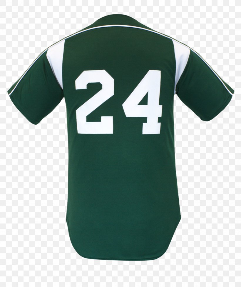 T-shirt Sports Fan Jersey Baseball Uniform, PNG, 840x1000px, Tshirt, Active Shirt, Baseball, Baseball Uniform, Brand Download Free
