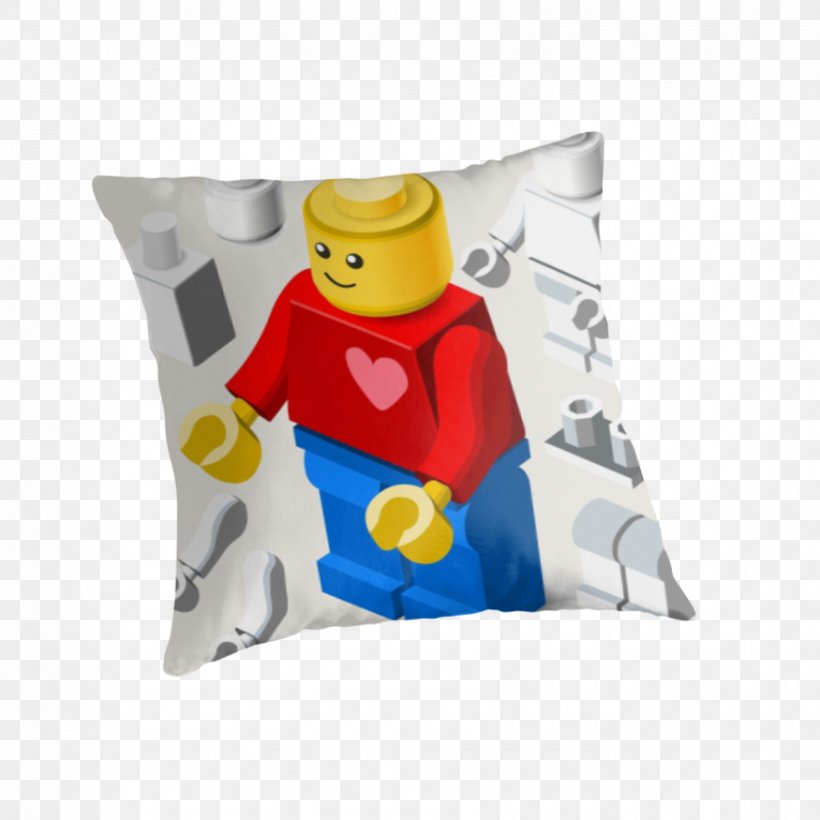 Throw Pillows Cushion Textile, PNG, 875x875px, Pillow, Character, Cushion, Fictional Character, Material Download Free