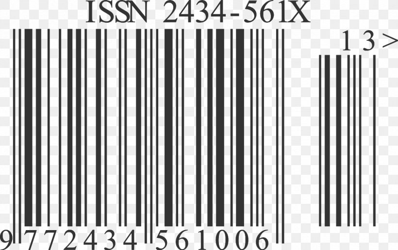 Time Thumbnail February 17, PNG, 1280x804px, Time, Black And White, Brand, Calendar Date, Computer Font Download Free