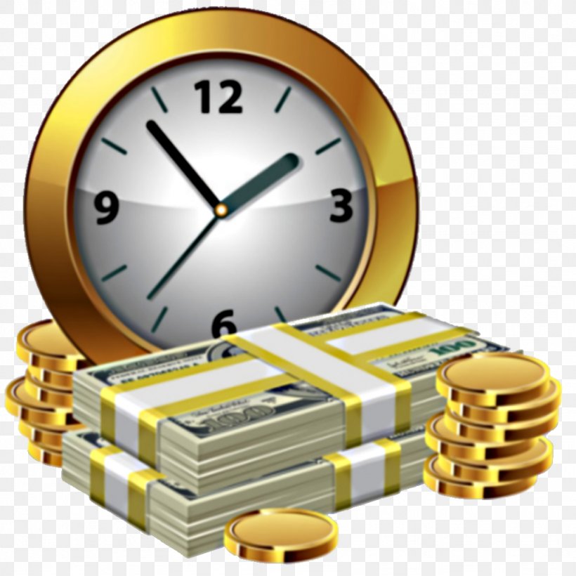 Time Value Of Money Stock Photography Clip Art, PNG, 1024x1024px, Time Value Of Money, Budget, Can Stock Photo, Cash, Clock Download Free
