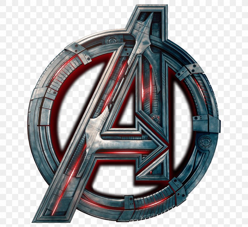 Ultron Iron Man YouTube Captain America Black Panther, PNG, 1074x982px, Ultron, Avengers Age Of Ultron, Black Panther, Captain America, Film Download Free