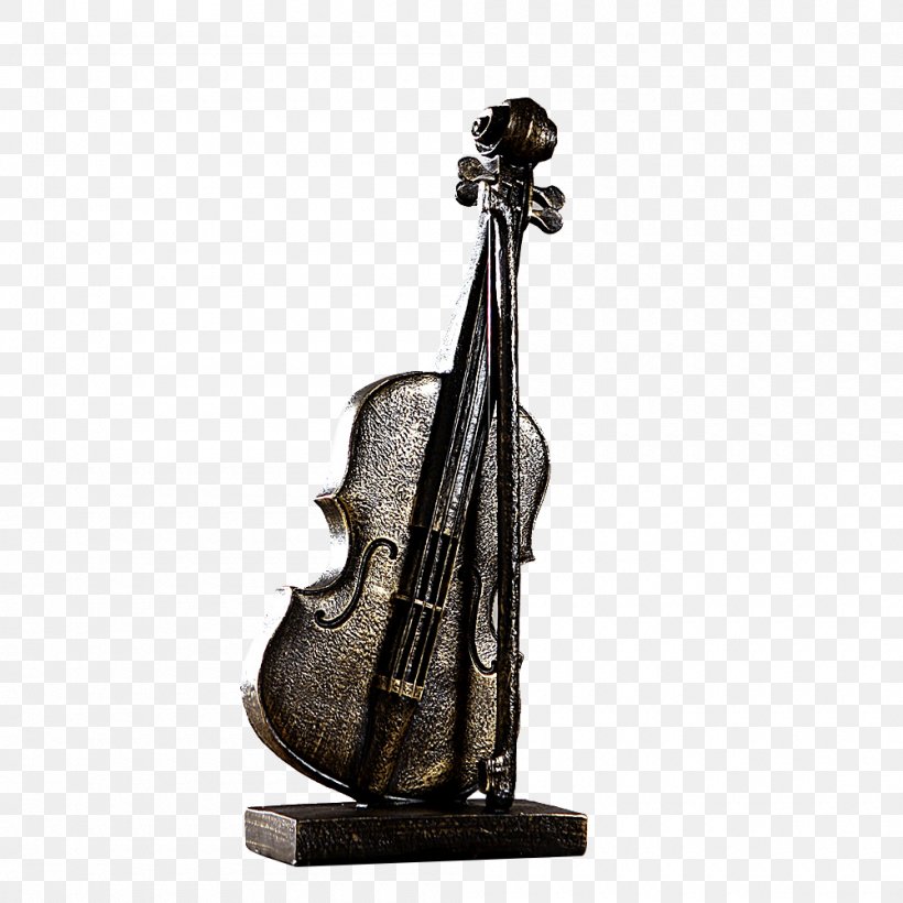 Violin Cello Saxophone Fu266f Double Bass, PNG, 1000x1000px, Violin, Baritone, Bowed String Instrument, Cello, D Major Download Free