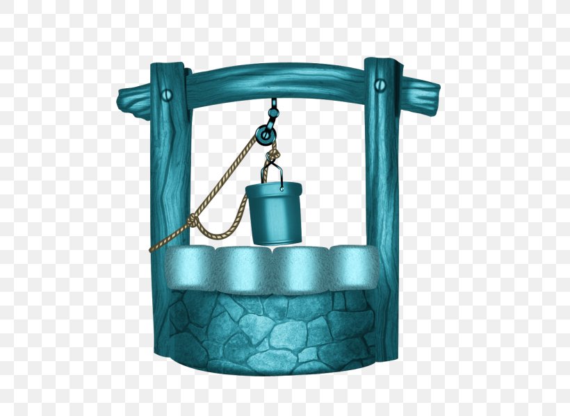 Water Well Drawing Clip Art, PNG, 600x599px, Water Well, Bucket, Drawing, Oil Platform, Oil Well Download Free