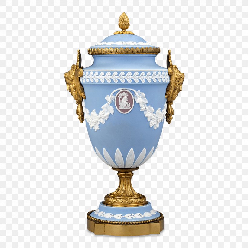Wedgwood Vase Porcelain One Kings Lane Urn, PNG, 1750x1750px, Wedgwood, Artifact, Bed Bath Beyond, Jasper, Ms Rau Antiques Download Free