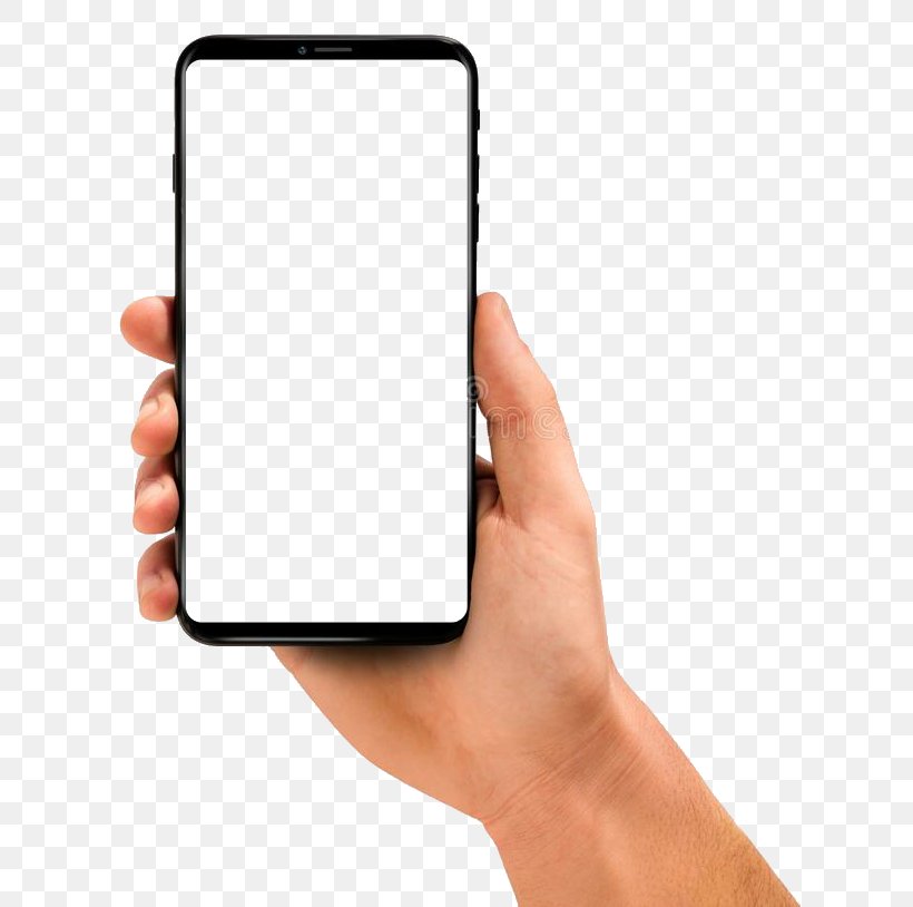 White Smartphone Picture Frames, PNG, 633x814px, Smartphone, Communication Device, Electronic Device, Finger, Gadget Download Free