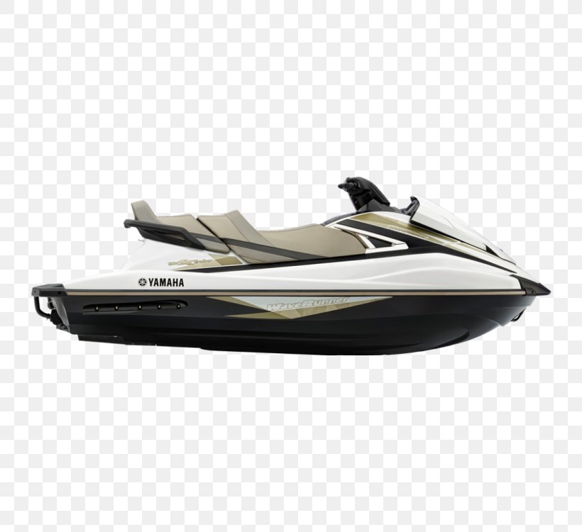 Yamaha Motor Company WaveRunner Personal Watercraft Boat Pro Motorsports, PNG, 750x750px, Yamaha Motor Company, Automotive Exterior, Boat, Boating, Engine Download Free