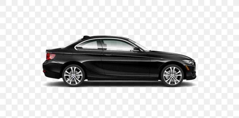 2018 BMW 230i XDrive Convertible 2018 BMW 230i XDrive Coupe Vehicle 230 I, PNG, 650x406px, 230 I, 2018 Bmw 2 Series, 2018 Bmw 230i, Bmw, Automatic Transmission Download Free