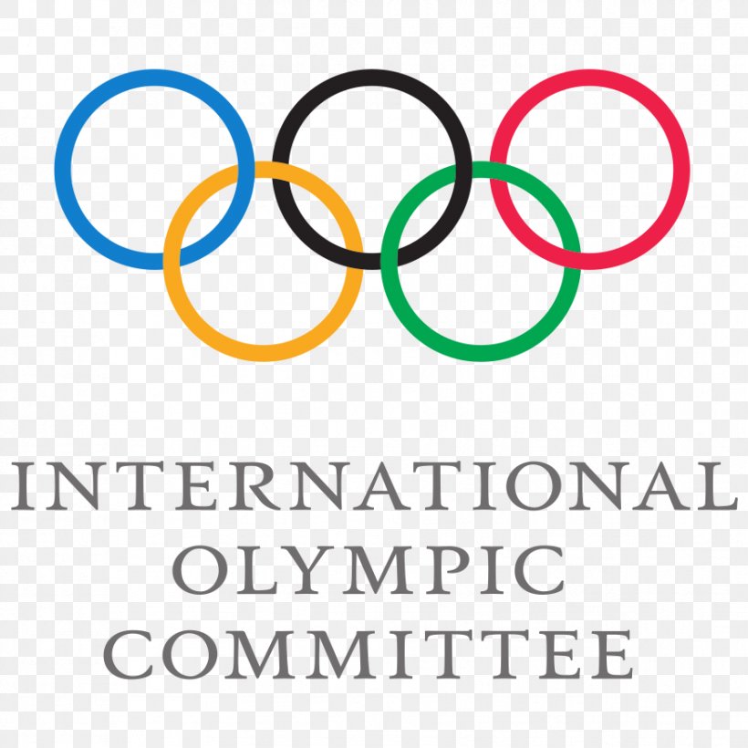 2018 Summer Youth Olympics PyeongChang 2018 Olympic Winter Games Olympic Games Rio 2016 2024 Summer Olympics, PNG, 878x878px, 2018 Summer Youth Olympics, 2024 Summer Olympics, Area, Brand, Diagram Download Free