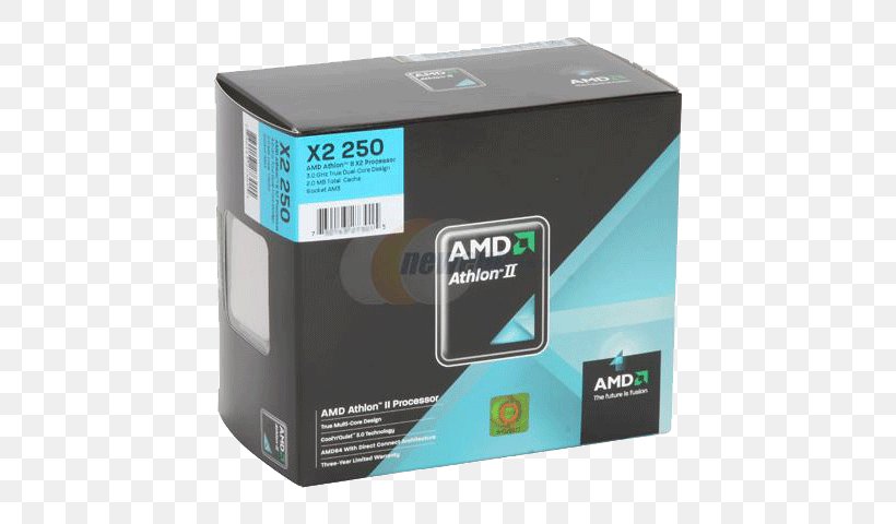 AMD Athlon II X4 Central Processing Unit Intel Core Gigahertz, PNG, 640x480px, Amd Athlon Ii X4, Athlon Ii, Central Processing Unit, Cnet, Consumables Download Free