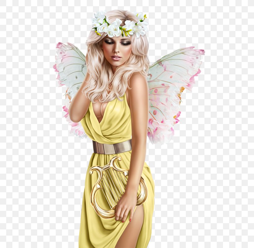 Angel Cartoon, PNG, 561x800px, 3d Computer Graphics, 3d Modeling, Angel, Butterfly, Computer Download Free