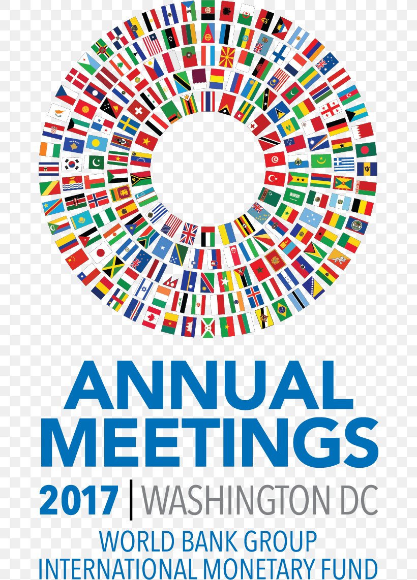 Annual Meetings Of The International Monetary Fund And The World Bank Group Annual General Meeting, PNG, 668x1142px, International Monetary Fund, Annual General Meeting, Annual Report, Area, Bank Download Free