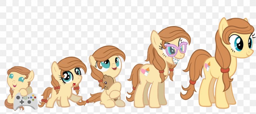 Applejack Pony Rainbow Dash Princess Luna Rarity, PNG, 1338x597px, Watercolor, Cartoon, Flower, Frame, Heart Download Free