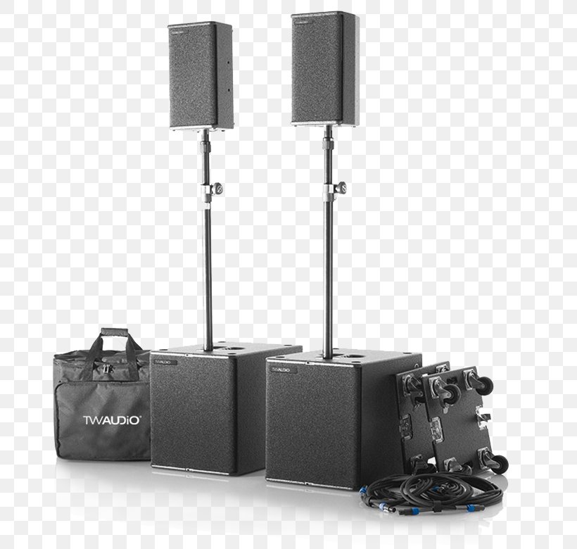 Audio Sound Loudspeaker Computer Speakers System, PNG, 810x780px, Audio, Amplifier, Audio Equipment, Audio Power Amplifier, Computer Speaker Download Free