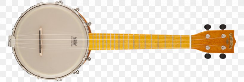 Banjo Guitar Banjo Uke Mandolin Ukulele, PNG, 886x300px, Banjo Guitar, Acoustic Electric Guitar, Acoustic Guitar, Acousticelectric Guitar, Banjo Download Free