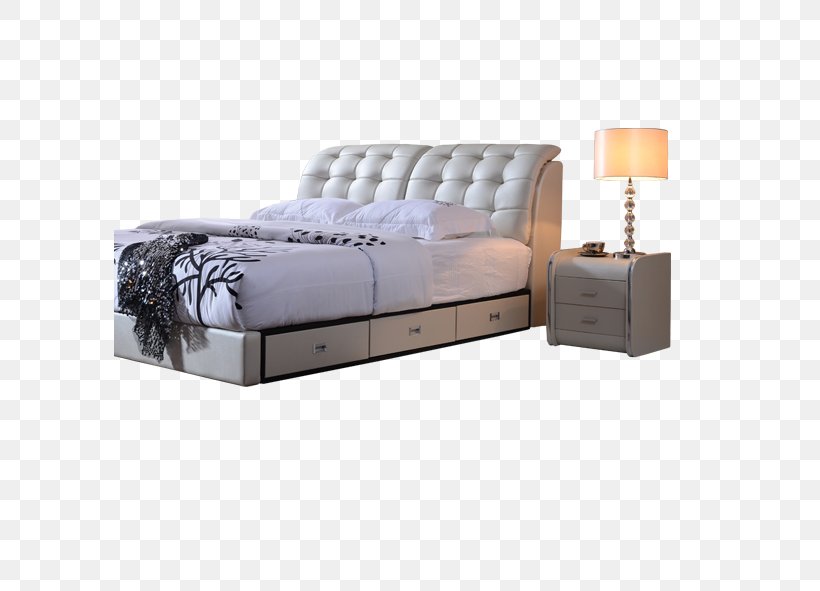 Bed Frame Furniture Mattress Bedroom, PNG, 591x591px, Bed Frame, Bed, Bedding, Bedroom, Chandelier Download Free