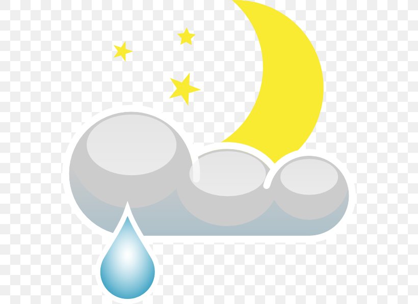 Blumenberg Rain Clip Art, PNG, 576x597px, Rain, Area, Can Stock Photo, Cloud, Daytime Download Free