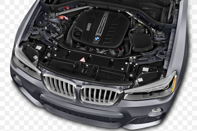 BMW 5 Series Car 2018 BMW X3 BMW M6, PNG, 1360x903px, 2017 Bmw X3, 2018 Bmw X3, Bmw, Auto Part, Automotive Design Download Free