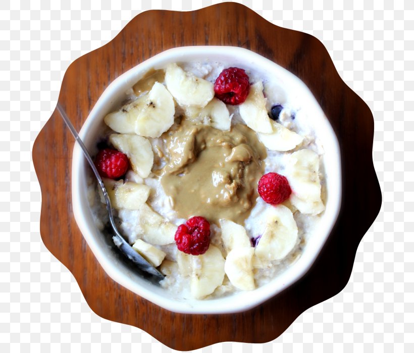 Breakfast Cereal Oatmeal Food, PNG, 700x700px, Breakfast, Berry, Breakfast Cereal, Commodity, Cuisine Download Free