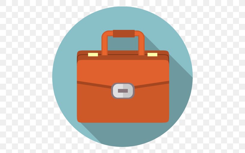 Business Training Management Briefcase Leadership, PNG, 512x512px, Business, Briefcase, Businessperson, Computer Software, Industry Download Free