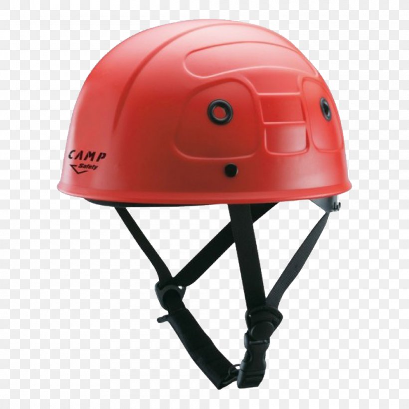 C.A.M.P. USA Safety Motorcycle Helmets CAMP, PNG, 1000x1000px, Safety, Barbiquejo, Bicycle Clothing, Bicycle Helmet, Bicycles Equipment And Supplies Download Free