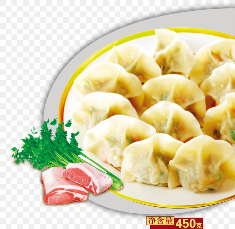 Chinese Cuisine Xiaolongbao Jiaozi Har Gow Stuffing, PNG, 925x901px, Chinese Cuisine, Buuz, Chinese Food, Cooking, Cuisine Download Free