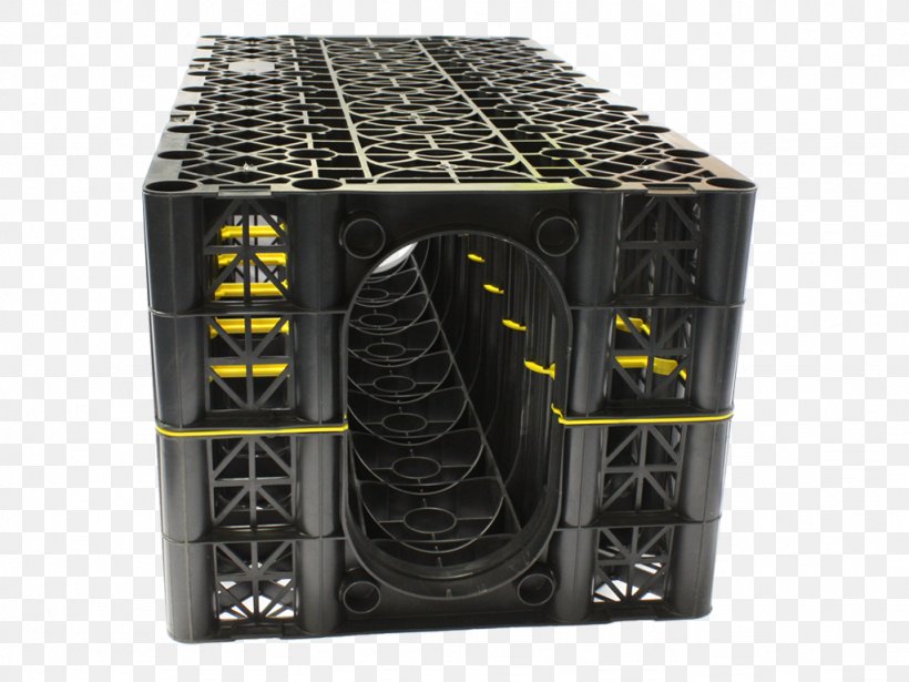 Computer Cases & Housings Computer System Cooling Parts, PNG, 1024x768px, Computer Cases Housings, Computer, Computer Case, Computer Cooling, Computer System Cooling Parts Download Free