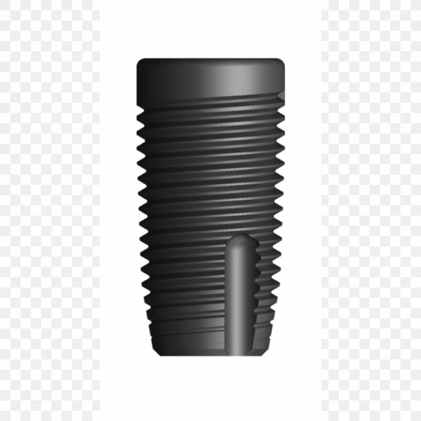 Dental Implant Abutment Product Design Screw, PNG, 900x900px, Dental Implant, Abutment, Hardware, Like Button, Millimeter Download Free