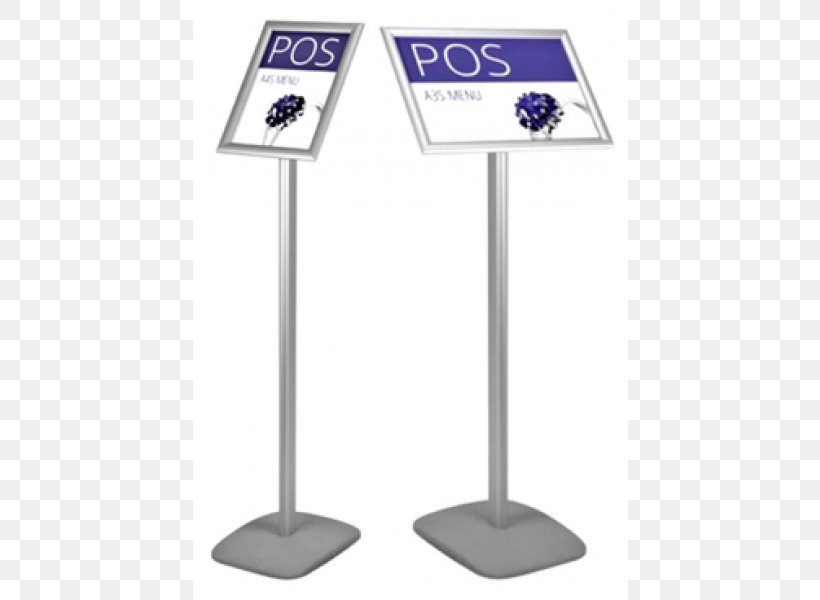 Display Stand Point Of Sale Display Product Information Merchandising, PNG, 600x600px, Display Stand, Brochure, Display, Display Device, Information Download Free