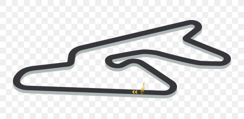 Dubai Autodrome Lamborghini Super Trofeo Yas Marina Circuit Car, PNG, 1024x500px, Dubai Autodrome, Auto Part, Calendar, Car, Dubai Download Free