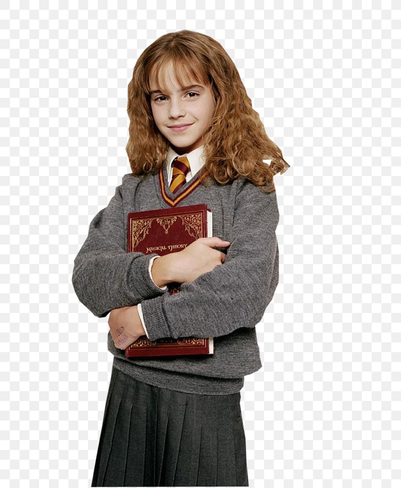 Emma Watson Hermione Granger Ron Weasley Harry Potter Draco Malfoy, PNG, 801x998px, Watercolor, Cartoon, Flower, Frame, Heart Download Free