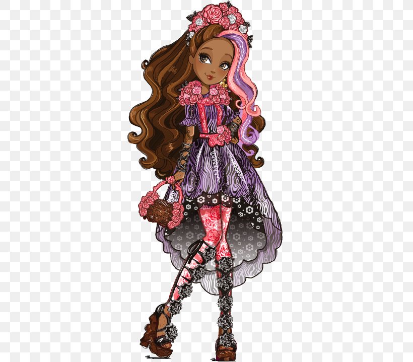 Ever After High Monster High Doll Pinocchio, PNG, 458x719px, Ever After High, Art, Barbie, Cedar Wood, Costume Design Download Free