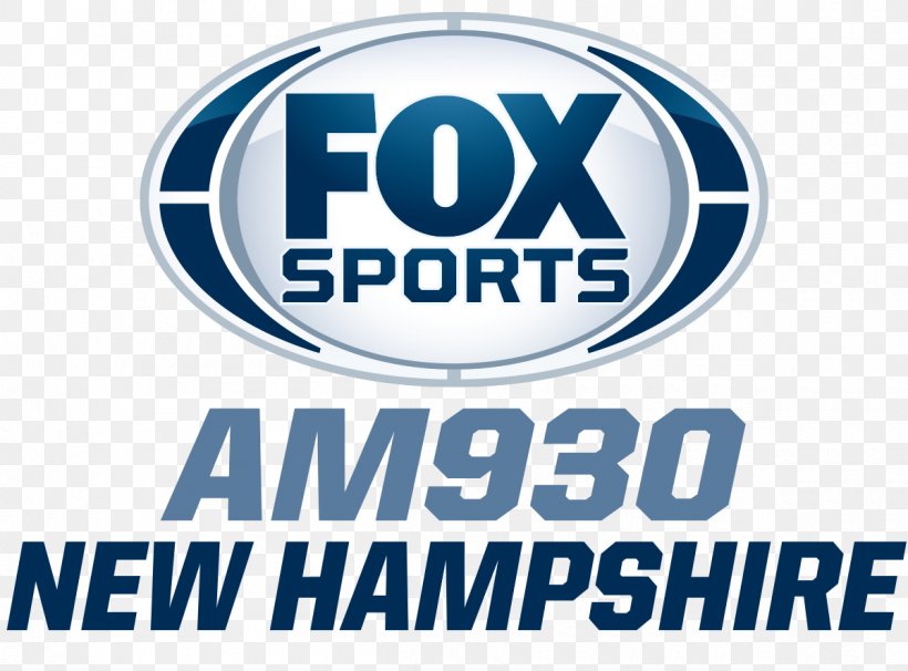 Fox Sports Networks Television SportSouth Fox Entertainment Group, PNG, 1200x888px, Fox Sports Networks, Area, Brand, Fox Entertainment Group, Fox Sports Download Free