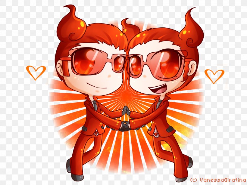 Glasses Cartoon Desktop Wallpaper Character, PNG, 1600x1200px