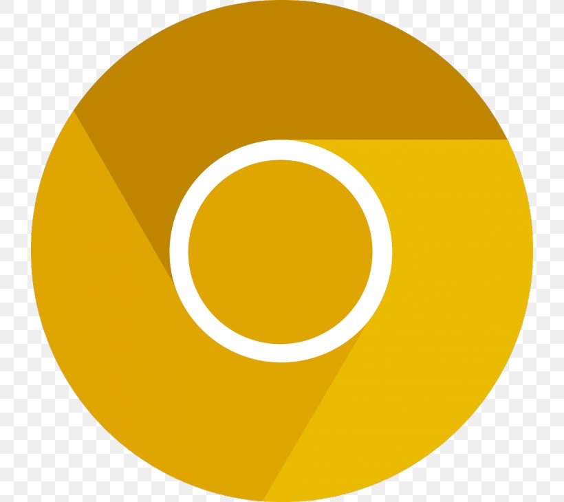 Google Chrome Canary Web Browser Clip Art, PNG, 730x730px, Google Chrome, Android, Brand, Chrome Os, Computer Software Download Free