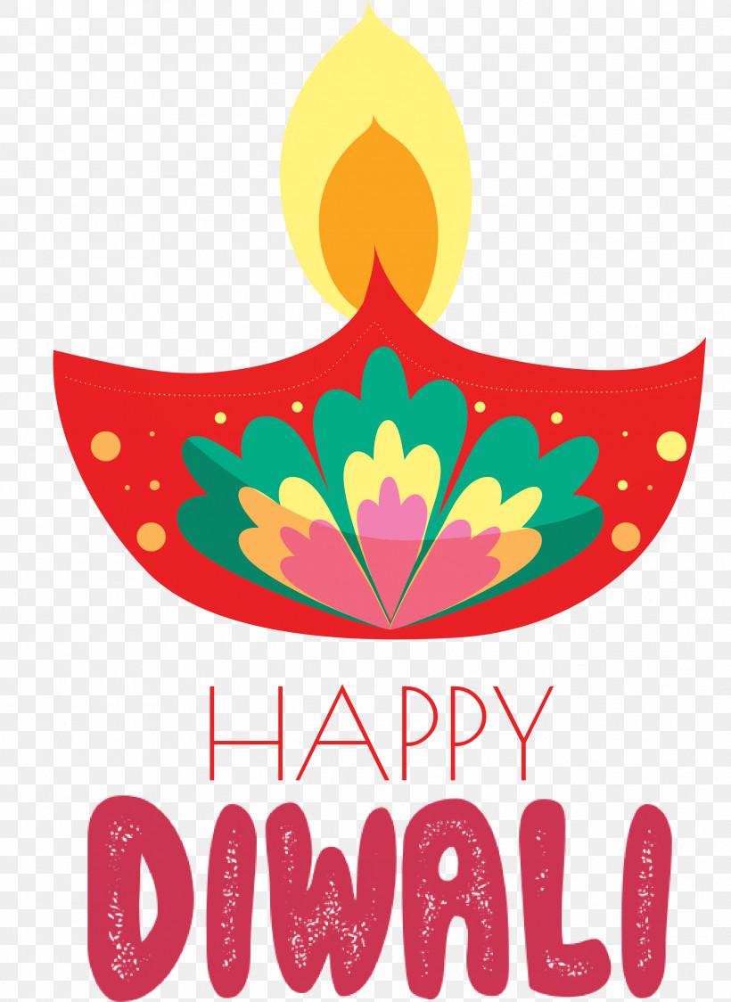 Happy Diwali Happy Dipawali, PNG, 2435x3338px, Happy Diwali, Geometry, Happy Dipawali, Leaf, Line Download Free