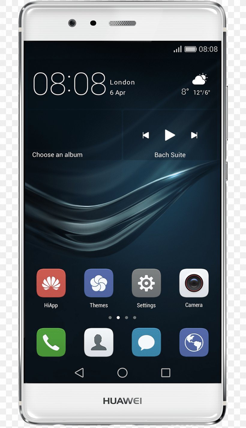 Huawei P9 Lite Huawei P10 华为 Huawei Mate 9 Huawei P9, PNG, 880x1530px, Huawei P9 Lite, Android, Cellular Network, Communication Device, Dual Sim Download Free
