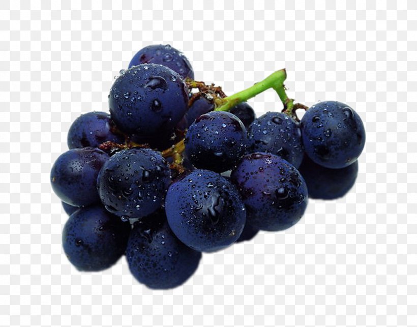 Juice Muscadine Grape Fruit Vegetable, PNG, 1024x804px, Juice, Apple, Berry, Bilberry, Blue Download Free