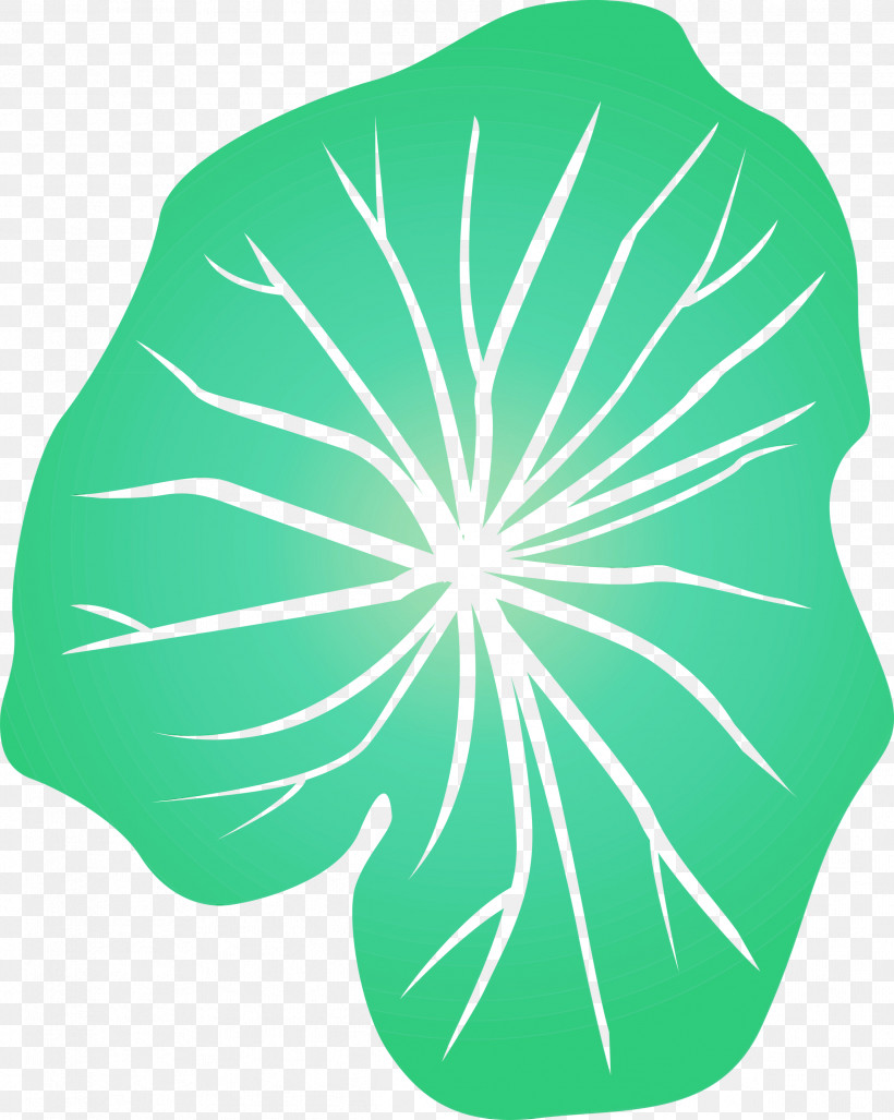 Leaf Petal Green Flower Line, PNG, 2393x3000px, Leaf, Biology, Flower, Geometry, Green Download Free