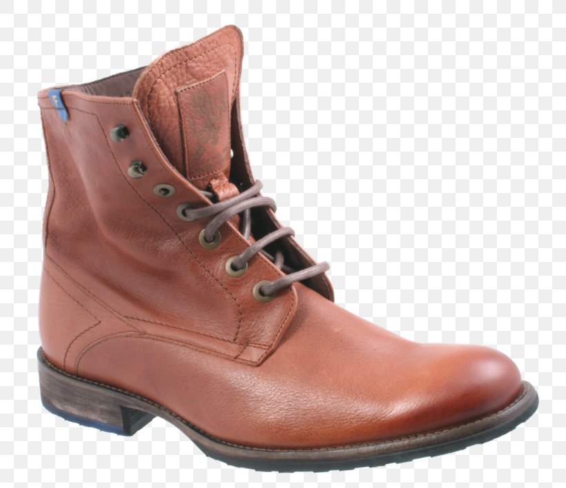 Leather Shoe Boot Walking, PNG, 800x708px, Leather, Boot, Brown, Footwear, Outdoor Shoe Download Free